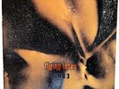 Flying Lotus- 2006- Plug Research- LP-33 1/3- Instrumental/Hip Hop- “1983”