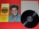 Elvis 