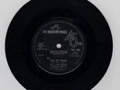 Northern Soul Ike & Tina Turner Dust My Broom UK Issue