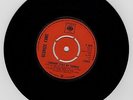 Northern Soul Mod Classic Georgie Fame Somebody Stole My Thunder Original Issue