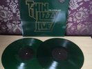 Thin Lizzy Live Reading '83