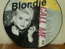 Blondie Call Me 12