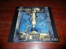Sepultura: Chaos A.D.