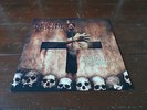 Deicide: The Stench of Redemption