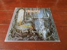 Entombed; Left Hand Path