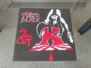 Tokyo Blade 2nd Cut 7