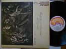 BRIAN AUGER JULIE DRISCOLL STREETNOISE 1969 ORIG UK 1st PRESS MARMALADE LABE 2LP