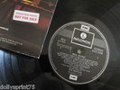BEATLES UK – Reel Music LP, factory ‘Not for sale’ sticker.