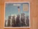 Böhse Onkelz - Nichts ist für die Ewigkeit Vinyl Box 5-LP + 2CD