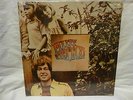 MINT TATTOO  SAME  ORIG. DLP-25918 DIE CUT COVER LP STILL SEALED
