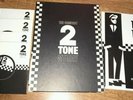 The Compact 2 Tone Story
