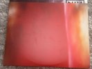 Nine Inch Nails - The Fragile - 3 LP HALO 14