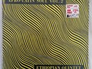 AFRO-LATIN SOUL Vol. 2 Ethiopian Quintet MULATU ASTAKE Worthy ORIGINAL SHRINK