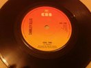 Shirley Ellis Soul Time