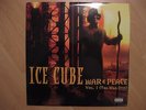 Ice Cube 