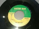 WAILERS-GOOD GOOD RUDIE - OCEAN 11.VINYL 7