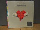 Kanye West - 808s and Heartbreak VINYL Deluxe Collector's Edition NEW & SEALED