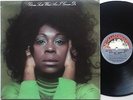 GLORIA SCOTT What Am I Gonna Do ORIG 1974 Pressing SOUTH AFRICA Lp NORTHERN SOUL