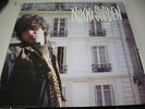 Nikki Sudden - Dark Rags at Dawn 7 x LP box set new sealed Numero Group ltd ed