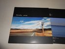 PEARL JAM YIELD EPIC E 68161 VINYL RECORD .99 NO RESERVE