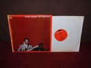 MUDDY WATERS The Blues Man LP 1966 POLYDOR MONO 1st Press BRILLIANT EXAMPLE