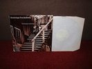 MISSISSIPPI FRED McDOWELL I Do Not Play.... LP 1969 CAPITOL 1st Press SUPERB