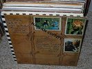JIM FORD-Harlan County-OR.1969 SUNDOWN PSYCH DEBUT SEALED MINT LP