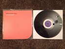 Michael Jackson HIStory Tony Moran Mixes Record Vinyl In Mint Condition XPR3159