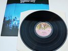 GENESIS: LIVE – 1st Pressing LP – A-1U/B-1U – PROG ROCK / PETER GABRIEL