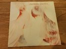 My Bloody Valentine Isnt Anything LP EX+ 1988 1st Creation RARE LOOK
