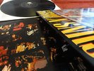 GUNS N´ ROSES  