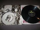 Love Sculpture - Blues Helping LP 1968 Ex/Ex UK Parlophone 1st Press
