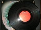 RARE PROMO Disco 12