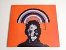 Massive Attack - Heligoland - Vinyl LP, Remix EP & CD