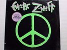 ENUFF ZNUFF S/T Lp Atco Rec. 91262 US 1989 SEALED M RARE HARD ROCK 5F