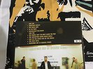 Mick Thomas & the Roving Commission: Christmas Day At Spencer Street bundle