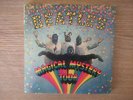 The Beatles Magical Mystery Tour, 2x7