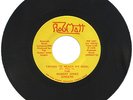 ROBERT JONES SINGERS  