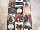 12 Heart Vynal, Lp, Album, Albums, Records, Record, 33