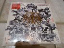 Die Toten Hosen Ballast der Republik DieGeisterDieWirRiefen 2VINYL signiert, ovp