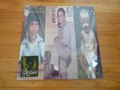 Everclear-Sparkle and Fade. SEALED-promo hole punch w/ free 7