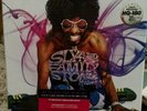 Higher by Sly & the Family Stone (Vinyl, Aug-2013, 8 Discs, Legacy)
