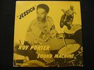 Roy Porter Sound Machine - 