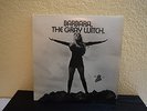 Barbara, The Gray Witch DEA 1D-1001 2LP ORIG PSYCH OCCULT WITCHCRAFT 70's RARE