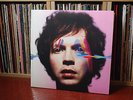 Beck - Sea Change - Vinyl Do-LP 2006