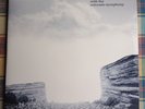 Amos Lee - Live At Red Rocks - Limited Numbered Edit. 45 RPM - 2 LPs (152/1000)
