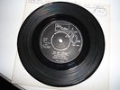 Northern Soul - Martha Reeves - No One There