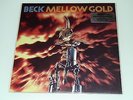 Beck – Mellow Gold - Simply Vinyl Limited Edition 180g Virgin Vinyl LP