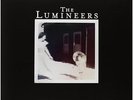 The Lumineers [VINYL] The Lumineers Vinyl