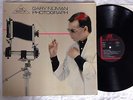 Gary Numan - Photograph - The Best of LP German Only Pressing Gatefold   EX/VG+